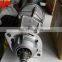 Excavator PC220-7 PC200-7 PC200-6 Starting Motor S6D102E-1Diesel Engine 600-863-4110 Start Motor