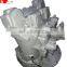 HPV102GW  hydraulic pump for ZX200 excavator HPV102 pump genuine and new