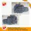 High Quality Main Pump 708-3S-00521hydraulic Pump for Excavator PC40MR-2