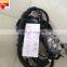 pc300-7 pc360-7 excavator main wiring harness 207-06-71110