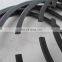 Top Quality 6CT 6C8.3 Engine Piston Ring 3919918 3909587