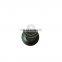 M11 Diesel Engine Spare Parts Connecting Rod Cap Screw 3027108