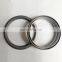 QSB engine Crankshaft Rear Oil Seal 4936646 3914761 3920147 3909411 4955372