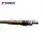 Glow Plug For Mitsubishi Pajero Montero Sport Triton L200 KH4W KH8W KA4T KB4T 4D56 4M41 1820A006