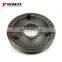 Manual Transmission 3rd & 4th Synch Hub & Sleeve For Mitsubishi Pajero Montero V31 V32 V36 Triton L200 MR276159