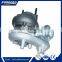 Turbocharger High Quality Gt2260V 753392-5018S / 753392-0018 / 753392-5015S Turbo Kit Chra for X5