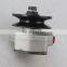 Fuel Injection Pump 20450894 for Excavator Engine EC290B EC240B