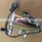 Fuel Pumping 8980093971 8980093970 4645227 17/926100 for 6HK1 4HK1 4JJ1 4LE2