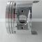1004011-54  Machinery Truck Parts Car Piston for ISUZU Japanese Vehicle TFR 4ZE3