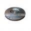Factory Price Old Model Truck 8943430531 8-94343053-1 4BD1 300mm Flywheel 4 Cylinders Diesel Engine Flywheel For Isuzu