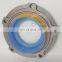 Cummins 6CT crankshaft oil seal carrier 3941786