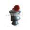 3592775 3800858 3592776H Cummins engine ISM HX55W Turbo