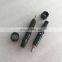 Cummins 6BT 5.9 6BT59 Inyector de combustible del motor diesel 3802677 3929490