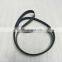 Foton Cummins ISF V Ribbed Belt 3974030 5256363 8PK2190