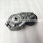 Cummins 6BT 6B5.9 diesel engine Belt Tensioner 2855622