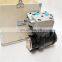 Cummins 6C8.3 ISCE 6CT8.3L ISC8.3L Engine Air Compressor 4933782 O9111539380 3943980 3944525