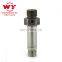 WEIYUAN high quality pressure valve for C7 pump