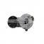 Excavator Belt tensioner 21411884 20909227 Belt tensioner for EC140 EC160 EC180 EC210 EC240 EC290