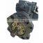 Excavator EC210B EC240B Hydraulic pump K3V112DT-1XER-9N24 For Volvo Excavator Main Pump VOE14531855