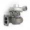 Excavator Turbo 6D31 Engine Parts SK200-3 Turbocharger ME088488 466129-0001