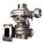 Excavator Turbo for Engine S2A Turbo For BF4M1013 Engine Turbocharger 04253964