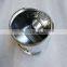 Machinery Engine Motor Parts 4BT 6BT Diesel Engine Piston Kits 3907163 3802160