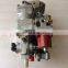 NTA855 Fuel Systems Fuel pt pump 4951495 3419492