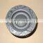 Excavator Machine ISX15 QSX15 Engine Piston 4089894 4089409 4089407 4089588 4376243 4955968 2881879 Piston Kit