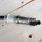 high quality diesel engine fuel injector 5253221 3970987 0445120184 QSB6.7 engine fuel injector for dongfeng truck spare parts