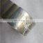 Original 6BT ISBe 0.25 mm Oversize Connecting Rod Bearing 4932375 3901171 3901231
