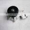 Genuine diesel engine ISF3.8 Water cooling pump 5288908 5263374 5333035 5257960