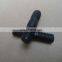 6CT 6BT5.9 Double Ended Screw Bolt 3818823