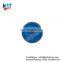 Manufacturer Filter Air Filter 97211822 for Truck