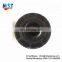 Automotive air filter AH1107 ECC085004 C085004 for truck