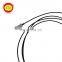 Japanese Car Auto Parts Fuel Tank Cable 77035-0K140 Spare Parts from China