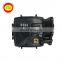Hot Sale for Diesel Fuel Filter Water Separator 17300-SEL-T02