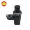 High Performance Crankshaft Position Sensor 28820-5DJ-004 For cars