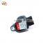 China Factory Discount Good Price High Quality Wave125 High Performance Ignition Coil Ignition Coil Manufacturers LH-2023 China