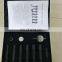Common rail injector valve measuring tool