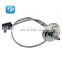 O2 Lambda Oxygen Sensor OEM ZJ38-18-831 ZJ3818831