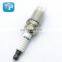 Spark Plug OEM 90919-01210 SK20R11