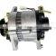 12 V (24 V) Auto Alternator OEM 27050-1112A 270501112A