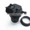 Windshield Washer Pump For M-itsubishi Pajero 3 OEM 060210-4631 0602104631