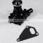 In stock Water pump 129002-42004 for Yanmar 3TNE88 4TNE88 3D84E 3D88E 4D88E
