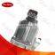 R2AA20300A K5T70873 Auto EGR Valve