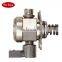 06H127025E   06H127025G   06H127025K   Auto High Pressure Fuel Pump