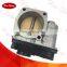 16119-8H300   16119-8H301  Auto Throttle Body Assembly