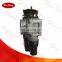 Auto Throttle Body Assembly 13541433414 13541439383