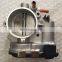 Auto Throttle Body Assembly 0280750232