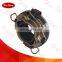 Clutch Release Bearing 44TKZ2801